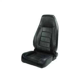 Factory Style Replacement Seat 13402.01